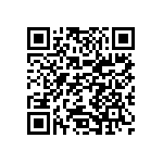 M83723-95W22556LC QRCode