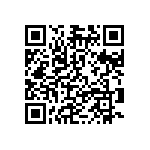 M83723-96G1624N QRCode