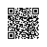 M83723-96G2219N QRCode