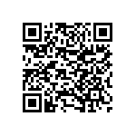 M83723-96R14043 QRCode