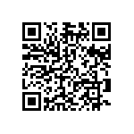 M83723-96W0803N QRCode