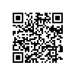 M83723-96W1404NLC QRCode