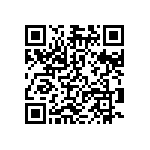 M83723-96W1814N QRCode