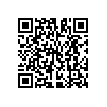 M83723-96W22126LC QRCode