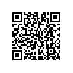 M83723-96W22196 QRCode