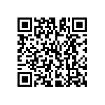 M83723-96W22556 QRCode