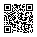 M83731-13-211 QRCode