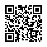 M83731-16-261 QRCode