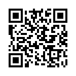 M83731-9-212 QRCode