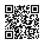 M85049-10-11W QRCode