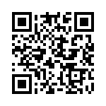 M85049-10-136N QRCode