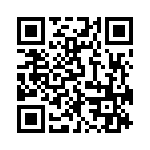 M85049-10-29N QRCode