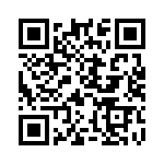 M85049-10-9W QRCode