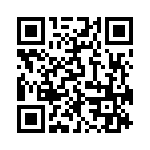 M85049-14S15W QRCode