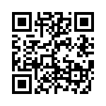 M85049-15S11W QRCode