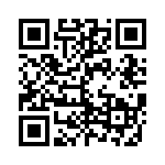 M85049-16S25W QRCode