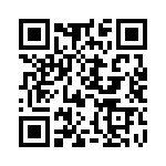 M85049-1815N03 QRCode