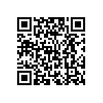 M85049-1821W04_6A QRCode