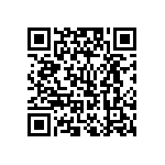 M85049-1825W04A QRCode