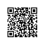 M85049-1911N02_6A QRCode