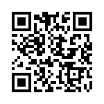 M85049-1913N03 QRCode