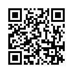 M85049-1915N04 QRCode