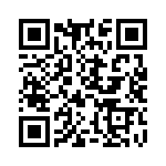 M85049-1917N06 QRCode