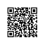 M85049-1917W03_6A QRCode