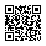 M85049-1921N03 QRCode