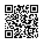 M85049-1923W06 QRCode