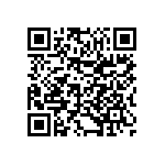 M85049-1925N08A QRCode