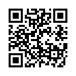 M85049-20-15W QRCode