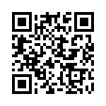 M85049-20-17N QRCode