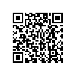 M85049-2125W07A QRCode