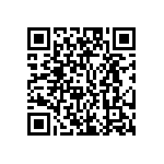 M85049-24-10W_6A QRCode