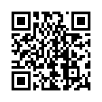 M85049-25-116W QRCode