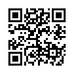 M85049-25-118W QRCode