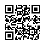 M85049-25-16W QRCode