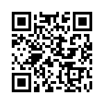 M85049-25-46N QRCode