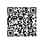 M85049-26-1-12N_6A QRCode