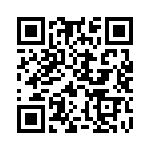 M85049-2916W06 QRCode