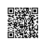 M85049-31-24N_6A QRCode