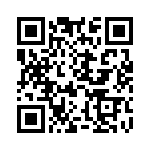 M85049-31-28N QRCode