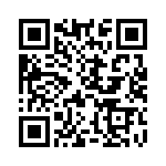 M85049-31-8N QRCode