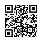 M85049-31S16W QRCode