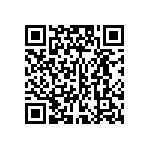 M85049-33-2-14W QRCode