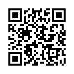 M85049-3608W02 QRCode