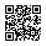 M85049-3610W03 QRCode