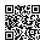 M85049-3616N06 QRCode