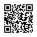 M85049-378N02D QRCode